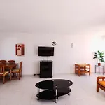 5d Baleeira - Casas & Papeis