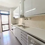 5d Baleeira - Casas & Papeis