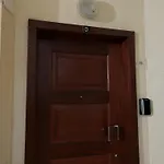 شقة 5d Baleeira - Casas & Papeis *
