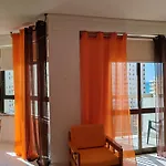 5d Baleeira - Casas & Papeis شقة