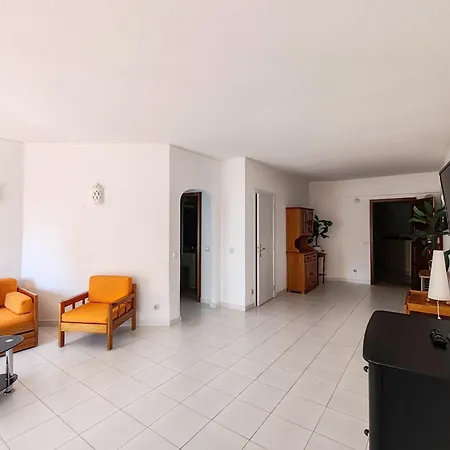 5d Baleeira - Casas & Papeis * Armação de Pêra