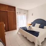 5d Baleeira - Casas & Papeis Апартаменты