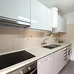 5d Baleeira - Casas & Papeis Апартаменты