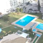 5d Baleeira - Casas & Papeis Апартаменты