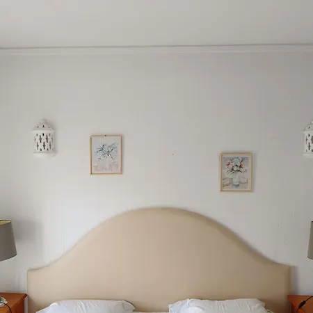 Apartment 5d Baleeira - Casas & Papeis *