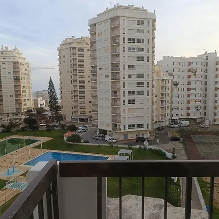 5d Baleeira - Casas & Papeis *