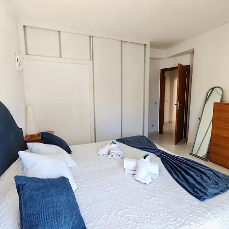 5d Baleeira - Casas & Papeis *