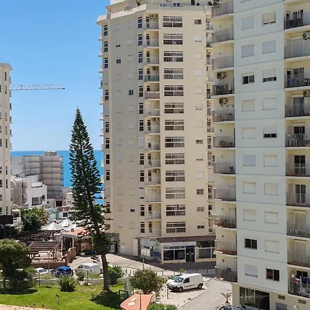 5d Baleeira - Casas & Papeis Armacao de Pera