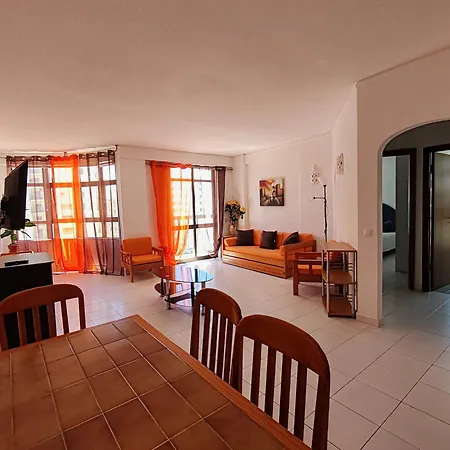 5d Baleeira - Casas & Papeis Apartment Armacao de Pera