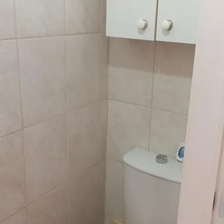 5d Baleeira - Casas & Papeis Apartment