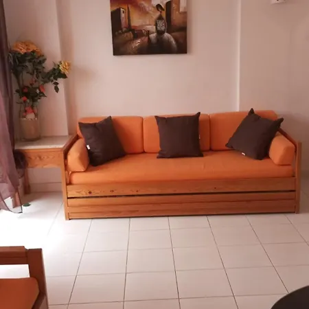 Apartment 5d Baleeira - Casas & Papeis Armacao de Pera
