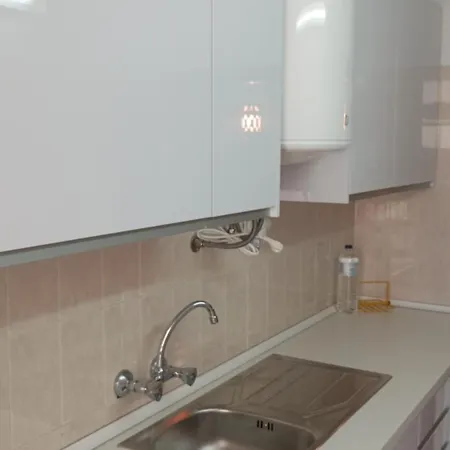Apartment 5d Baleeira - Casas & Papeis Armacao de Pera