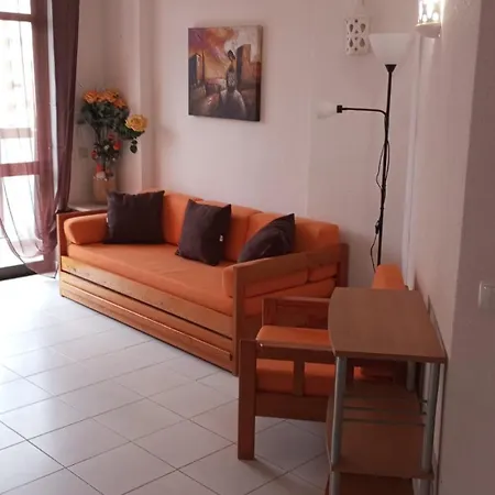 5d Baleeira - Casas & Papeis Apartment