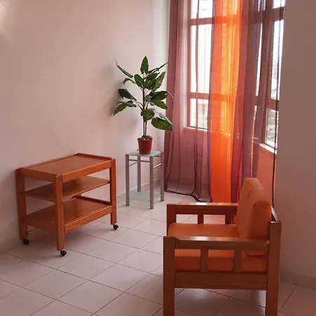 5d Baleeira - Casas & Papeis Apartment Armacao de Pera