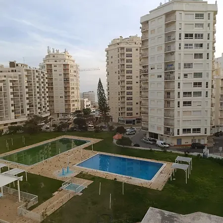 5d Baleeira - Casas & Papeis