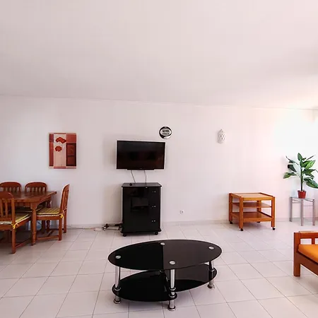 5d Baleeira - Casas & Papeis