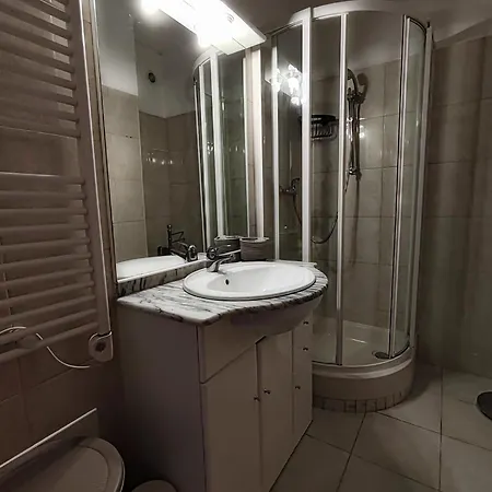 Appartement 5d Baleeira - Casas & Papeis *