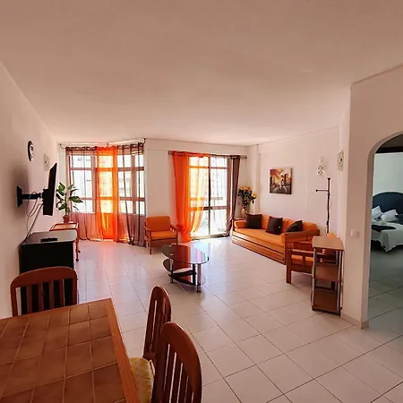 5d Baleeira - Casas & Papeis