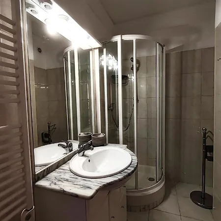Appartement 5d Baleeira - Casas & Papeis Armação de Pêra