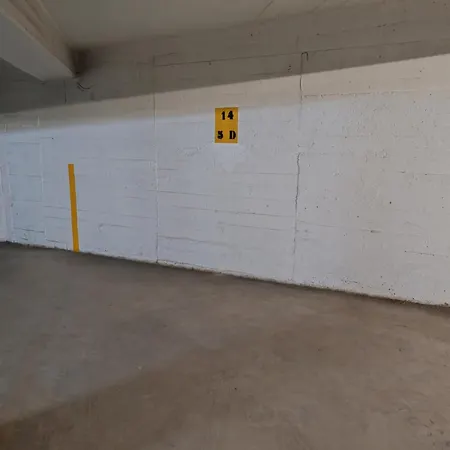 5d Baleeira - Casas & Papeis Armação de Pêra