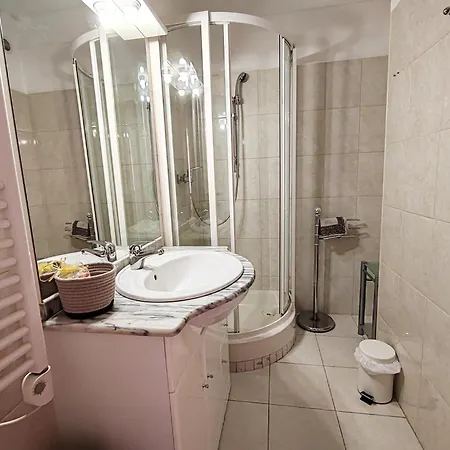 5d Baleeira - Casas & Papeis Apartment *