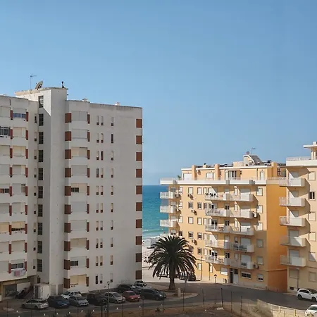 5d Baleeira - Casas & Papeis * Armação de Pêra