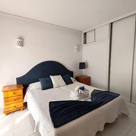 5d Baleeira - Casas & Papeis * Armação de Pêra