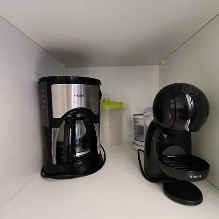 5d Baleeira - Casas & Papeis Apartamento *