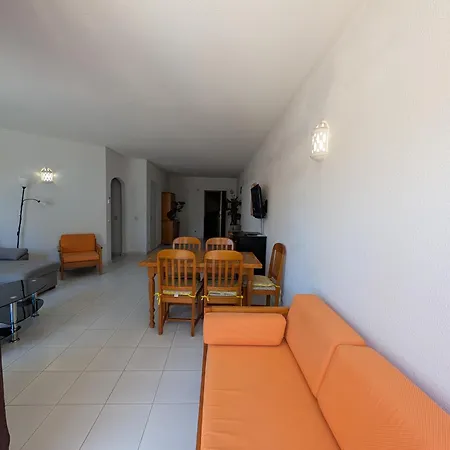 5d Baleeira - Casas & Papeis *