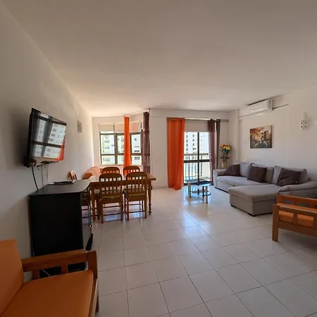 5d Baleeira - Casas & Papeis Armacao de Pera