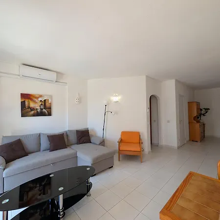 Apartment 5d Baleeira - Casas & Papeis *