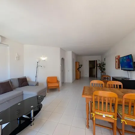 Apartment 5d Baleeira - Casas & Papeis Armacao de Pera