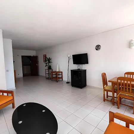 5d Baleeira - Casas & Papeis *