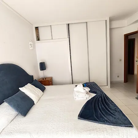 5d Baleeira - Casas & Papeis * Armação de Pêra