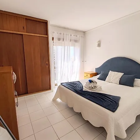 5d Baleeira - Casas & Papeis Appartement