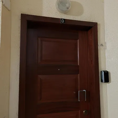 Appartement 5d Baleeira - Casas & Papeis *